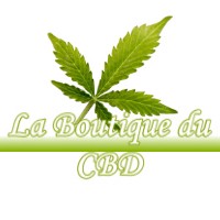 LA BOUTIQUE DU CBD MALANCOURT 